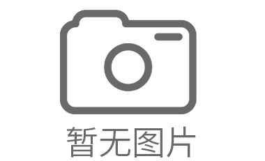 吉利区日常保洁：f服务之家保洁保洁对真皮布艺沙发的清洗规范